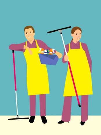 together-cleaning-the-house-2980867